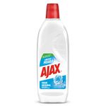 7891024120712-Limpador-AJAX-Fresh-1000ml