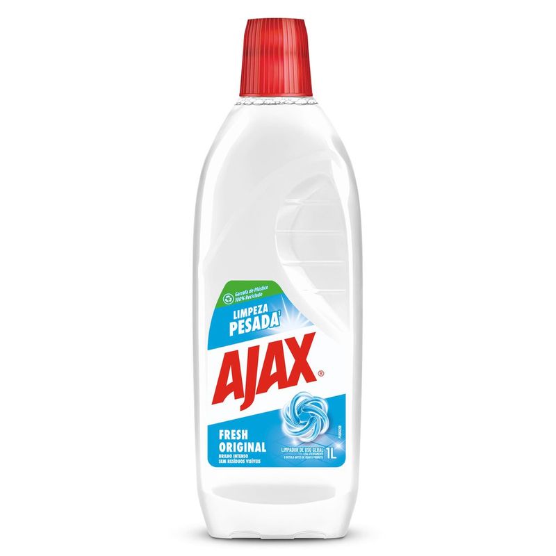 7891024120712-Limpador-AJAX-Fresh-1000ml