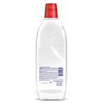 7891024120712-Limpador-AJAX-Fresh-1000ml--3-