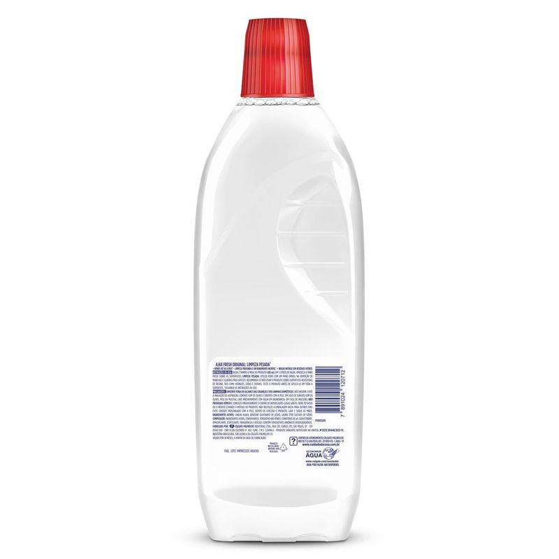 7891024120712-Limpador-AJAX-Fresh-1000ml--3-