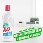 7891024120712-Limpador-AJAX-Fresh-1000ml--2-