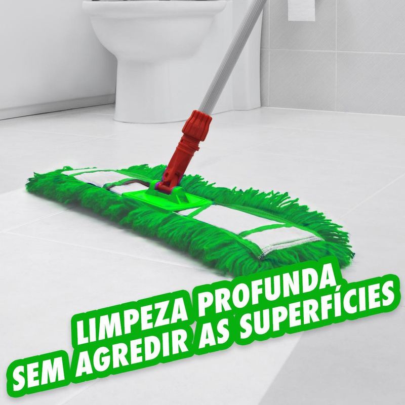 7891024120712-Limpador-AJAX-Fresh-1000ml--4-
