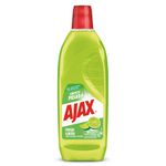 7891024120767-Limpador-AJAX-Fresh-Lemon-1000ml