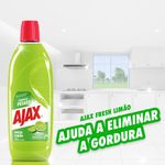 7891024120767-Limpador-AJAX-Fresh-Lemon-1000ml--3-