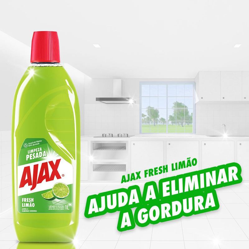 7891024120767-Limpador-AJAX-Fresh-Lemon-1000ml--3-