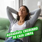 7891024120767-Limpador-AJAX-Fresh-Lemon-1000ml--5-