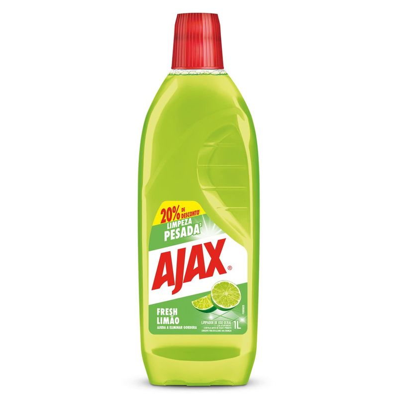 7891024041444-Limpador-Diluivel-Ajax-Fresh-Lemon-1000ml-200ml-Gratis