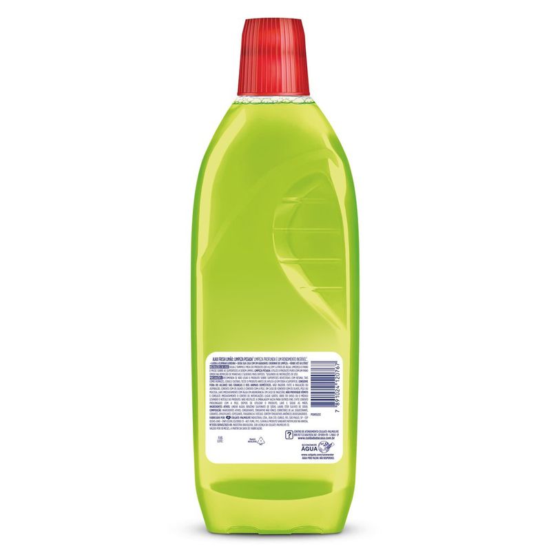 7891024041444-Limpador-Diluivel-Ajax-Fresh-Lemon-1000ml-200ml-Gratis--2-