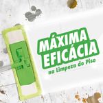 7891024041444-Limpador-Diluivel-Ajax-Fresh-Lemon-1000ml-200ml-Gratis--3-