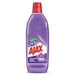 7891024128312-Limpador-AJAX-Festa-das-Flores-Lavanda-1000ml