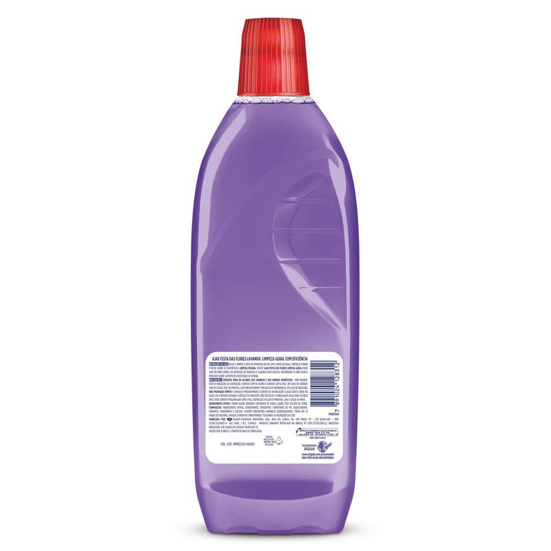 7891024128312-Limpador-AJAX-Festa-das-Flores-Lavanda-1000ml--1-