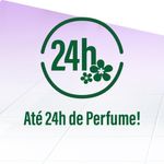 7891024128312-Limpador-AJAX-Festa-das-Flores-Lavanda-1000ml--2-