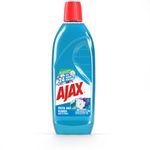 7509546690629-Limpador-AJAX-Festa-das-Flores-Bouquet-de-Flores-1000ml