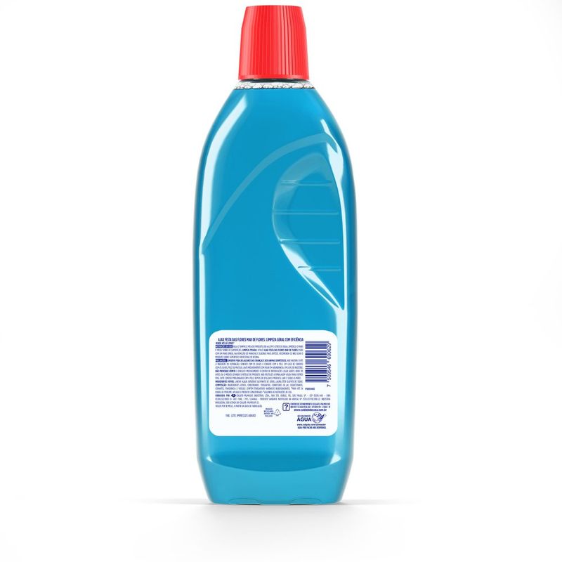 7509546690629-Limpador-AJAX-Festa-das-Flores-Bouquet-de-Flores-1000ml--1-