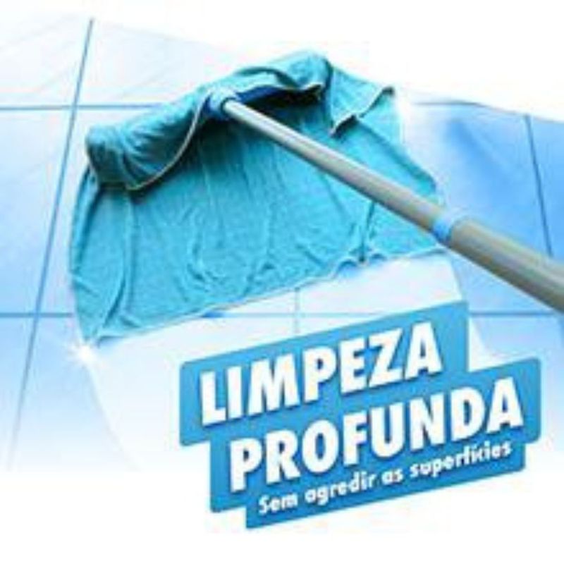 7509546690629-Limpador-AJAX-Festa-das-Flores-Bouquet-de-Flores-1000ml