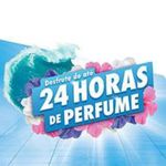 7509546690629-Limpador-AJAX-Festa-das-Flores-Bouquet-de-Flores-1000ml