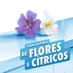 7509546690629-Limpador-AJAX-Festa-das-Flores-Bouquet-de-Flores-1000ml