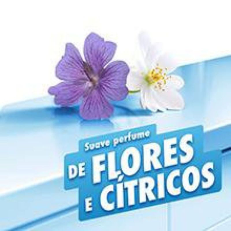 7509546690629-Limpador-AJAX-Festa-das-Flores-Bouquet-de-Flores-1000ml