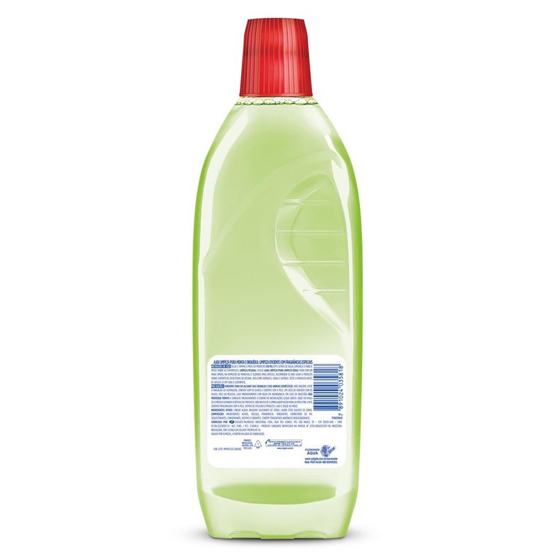 7891024035818-Limpador-AJAX-Limpeza-Pura-Menta-e-Orquidea-1000ml--1-