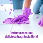 7891024035818-Limpador-AJAX-Limpeza-Pura-Menta-e-Orquidea-1000ml--3-