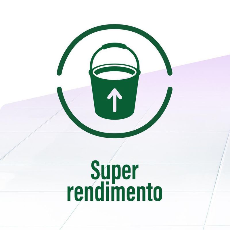 7891024035818-Limpador-AJAX-Limpeza-Pura-Menta-e-Orquidea-1000ml--4-