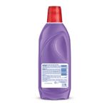 7891024128305-Limpador-AJAX-Festa-das-Flores-Lavanda-500ml--1-