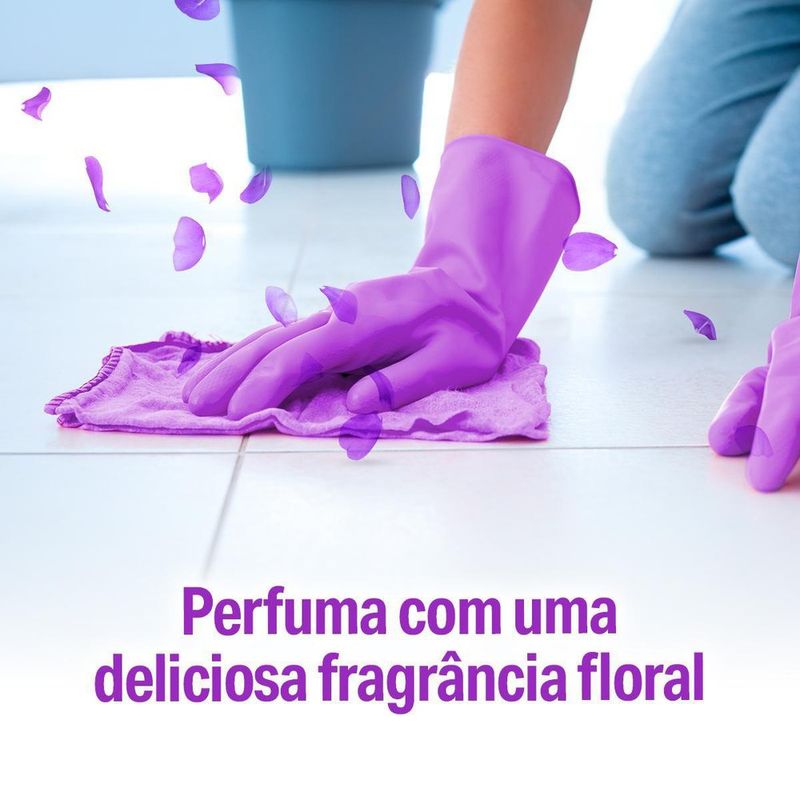 7891024128305-Limpador-AJAX-Festa-das-Flores-Lavanda-500ml--3-