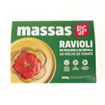 276056-Ravioli-de-Mussarela-de-Bufala-Com-Molho-de-Tomate-Livup-300g