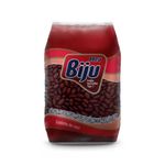 170074-Feijao-Vermelho-Tipo-1-Biju-Pacote-500g