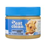 240087-Pasta-de-Amendoim-Protein-Eat-Clean-300g