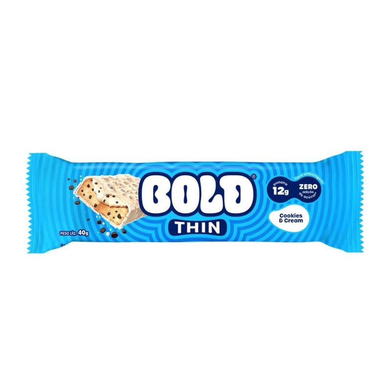 272171-Barra-de-Proteina-Cookies---Cream-Bold-40g