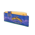 261429-Queijo-Azul-Fino-Prima-Donna-200g