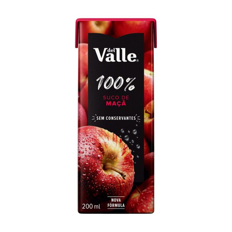 265350-Suco-de-Maca-Del-Valle-200ml