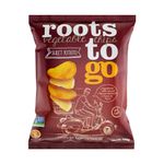 207796-Chips-de-Batata-Doce-Roots-To-Go-100g