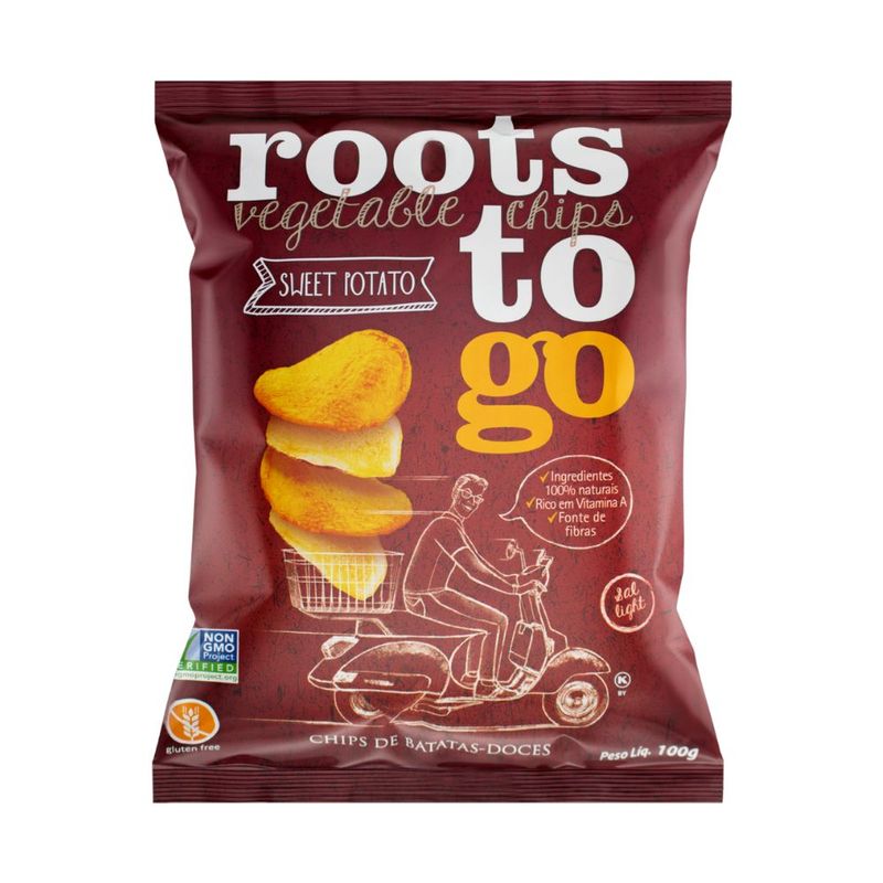 207796-Chips-de-Batata-Doce-Roots-To-Go-100g