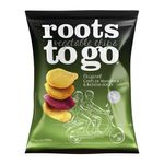 207783-Batata-Chips-Original-Roots-To-Go-100g
