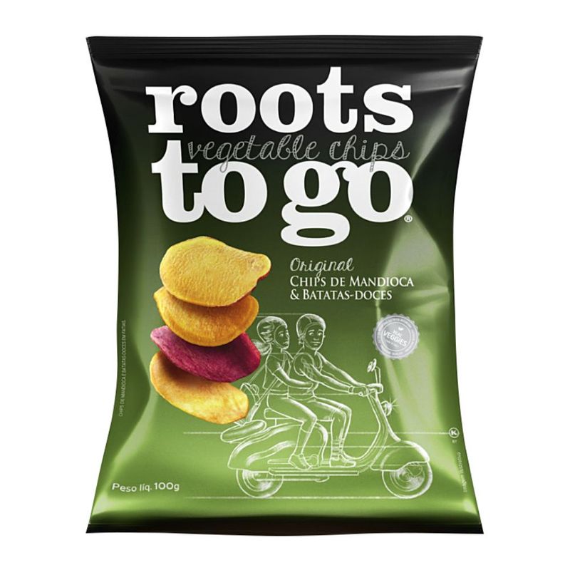 207783-Batata-Chips-Original-Roots-To-Go-100g