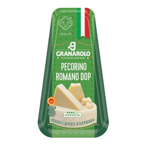 Queijo Pecorino Romano Granarolo 150g