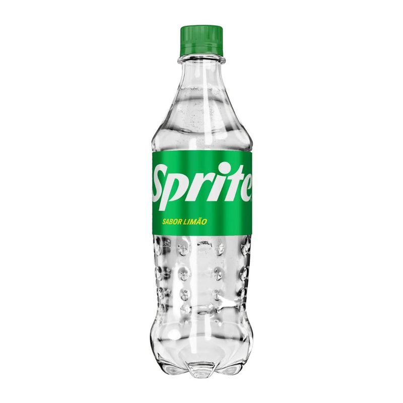 135276-Refrigerante-Sprite-Pet-600ml