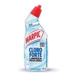 270454-Limpador-Sanitario-Cloro-Forte-Harpic-200ml