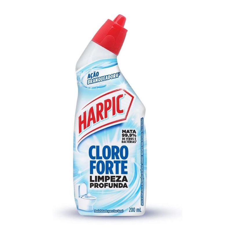 270454-Limpador-Sanitario-Cloro-Forte-Harpic-200ml