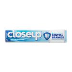 219947-Creme-Dental-Extra-Whitening-Close-Up-90g