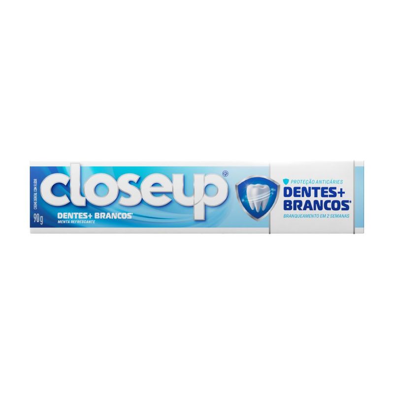 219947-Creme-Dental-Extra-Whitening-Close-Up-90g