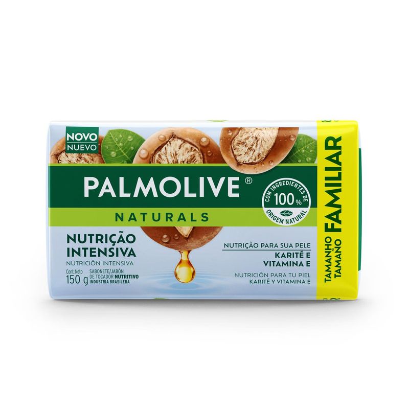 7891024110300-Sabonete-PALMOLIVE-Naturals-Hidratacao-Intensiva-150g
