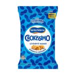 234514-Amendoim-Levemente-Salgado-Crokissimo-400g