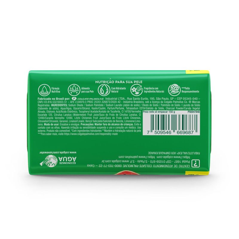 7509546669687-Sabonete-em-Barra-Palmolive-Naturals-Hidratacao-Refrescante-Melancia-_-Lichia-150g--1-