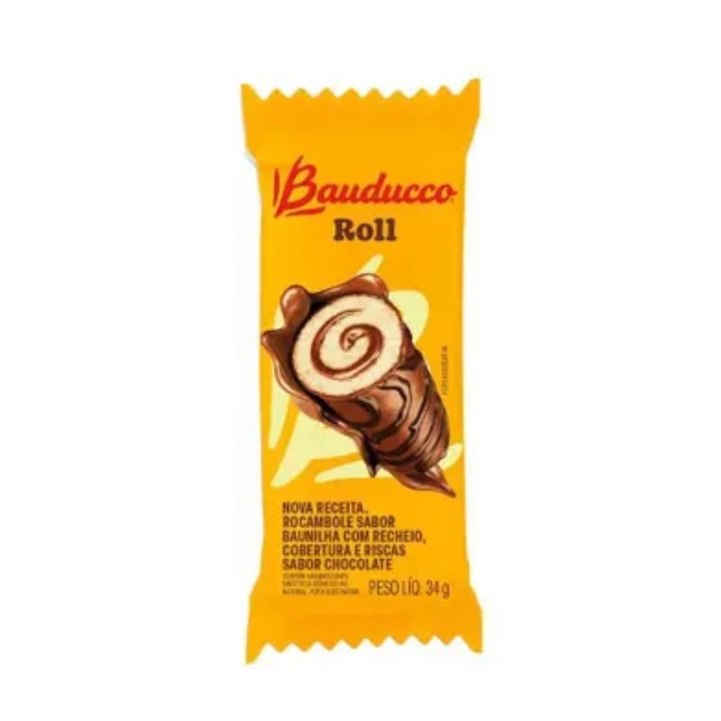 228889-Mini-Bolo-Sabor-Chocolate-Roll-Bauducco-34g