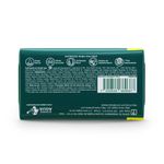 7509546689326-Sabonete-em-Barra-Palmolive-Naturals-Frescor-Nutritivo-Tangerina-_-Alecrim-150g--1-