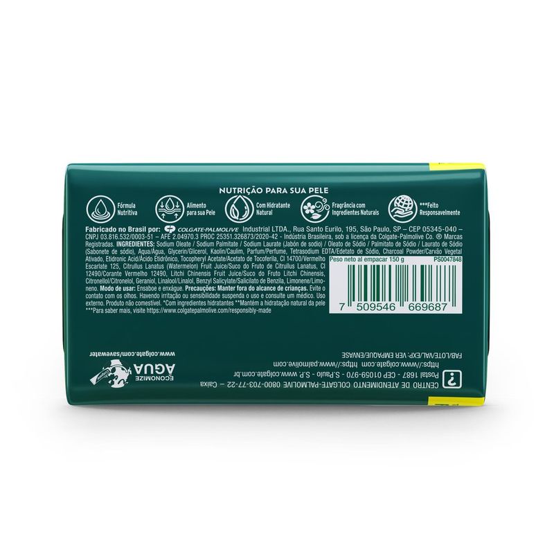 7509546689326-Sabonete-em-Barra-Palmolive-Naturals-Frescor-Nutritivo-Tangerina-_-Alecrim-150g--1-