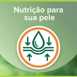 7509546689326-Sabonete-em-Barra-Palmolive-Naturals-Frescor-Nutritivo-Tangerina-_-Alecrim-150g--3-
